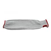 Mangote Prot Intercept Cz S/Forro 450Mm 11211 - Ansell