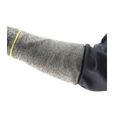Mangote Prot Pa Cz 450Mm Hyflex 11270 - Ansell - Dimensional | Visão geral do produto