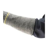 Mangote Prot Pa Cz 450Mm Hyflex 11270 - Ansell