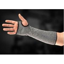 Mangote Prot Pa Cz 450Mm Hyflex 11271 - Ansell