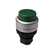 Botão Redondo Verde 22mm Rebs2/05 REBS205 Ace Schmersal