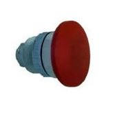 Botão Cogumelo 50mm Vermelho 30mm SP E3 50/03 15903503 Ace Schmersal
