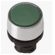Botão Redondo Verde 30mm SP B3/05+E111 SELADO 12208405 Ace Schmersal