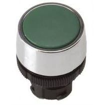 Botão Redondo Verde 30mm BP3/05+E111+Z530/05 12644705 Ace Schmersal