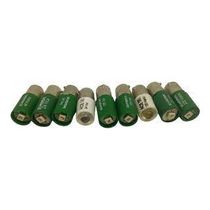 Sinalizador Led S1LS/15 12Vca/cc BA9S Ace Schmersal