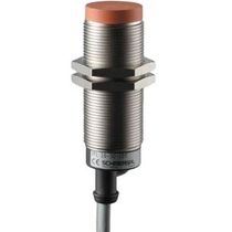 Sensor De Proximidade Indutivo IFL 15-30-10T 1310 Ace Schmersal