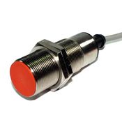 Sensor De Proximidade Indutivo IFL 2-12-10N Ace Schmersal