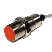 Sensor De Proximidade Indutivo IFL 2-12-10N Ace Schmersal