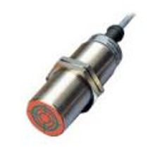 Sensor De Proximidade Indutivo IFL 15-30-10D Ace Schmersal