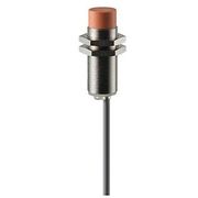 Sensor De Proximidade Indutivo IFL 8-18-10T Ace Schmersal