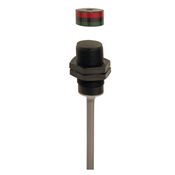 Sensor Magnético BNS 18002Z 193156 Ace Schmersal