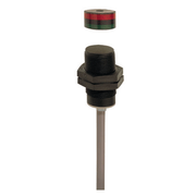 Sensor Magnético BNS 18002Z 193156 Ace Schmersal