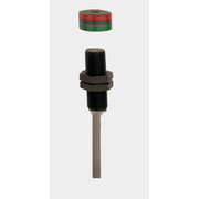 Sensor Magnético BNS 12011Z Ace Schmersal
