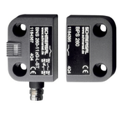Sensor Magnético Nf 24Vcc 15Mm BNS2600201ZGSTR Ace Schmersal