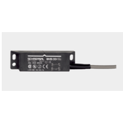 Sensor Magnético Cabo 2M BNS3312Z21872M1154627 Ace Schmersal
