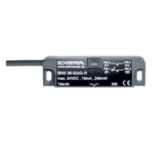Sensor Magnético Cb5M BNS 3602ZR 5 0M Ace Schmersal