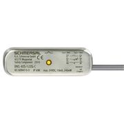 Sensor Magnético Ai 24Vcc 8Mm Cb5M BNS40S12ZGC5 0M Ace Schmersal