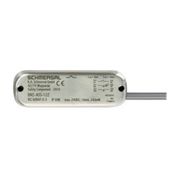 Sensor Magnético De Segurança BNS 40S-12Z 5 0M Ace Schmersal