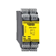 Relé De Segurança Srb 324 ST 24V Ace Schmersal