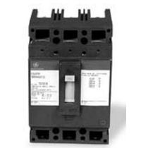 Bloco 1Na Efo3 3 028 0060 134040 EFO33 Ace Schmersal