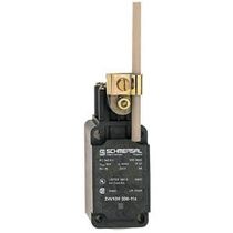 Chave Fim De Curso Leve T4V10H 336-11Z Ace Schmersal