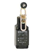 Chave Fim De Curso Leve Z4VH 336-11Z Ace Schmersal