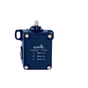 Chave Fim Curso Alumínio 2NF TV12H44102Y120MM Ace Schmersal