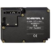 Chave Segurança Eletromecânica 6A 250V AZM161SK1212RK110230 Ace Schmersal