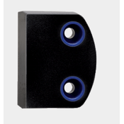 Atuador Sensor Magnético Pa 26X36X13Mm RST2601 Ace Schmersal