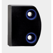 Atuador Sensor Magnético Pa 26X36X13Mm RST2601 Ace Schmersal