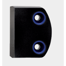 Atuador Sensor Magnético Pa 26X36X13Mm RST2601 Ace Schmersal