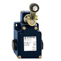 Chave Fim Curso Alumínio Alavanca Com Roldana 1NA+1NF MVH01511Y Ace Schmersal