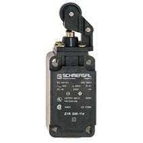 Chave Fim Curso Plástico Pistão Roldana Com Roldana 2NA T1K33620Z Ace Schmersal