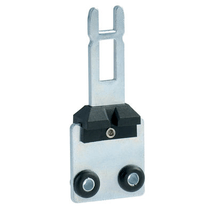 Atuador Reto Para Chave Segurança TZCO101013775 Ace Schmersal