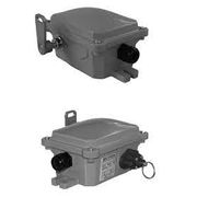 Kit Manutenção 1715240030 Ace Schmersal