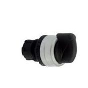 Comutador Knob Longo 3 Posições Com Trava Cr 22mm 1NA KK29001 Ace Schmersal
