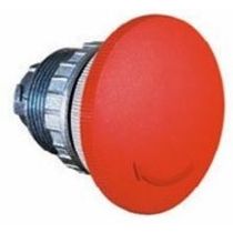 Botão Cogumelo 50mm Vermelho 22mm EP35003 Ace Schmersal