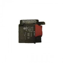 Bloco Contato 250V 2Na B20 Ace Schmersal