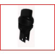 Chave Comutator Curto Com Trava 22Mm 45R/01 Ace Schmersal