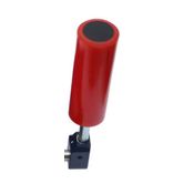 Acionamento Rolete V 40X120Mm Para Chave Segurança 441/461 V12H441461 Ace Schmersal