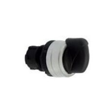 Comutador Knob Curto 2 Posições Com Retenção 30mm 1NA NA39001 Ace Schmersal