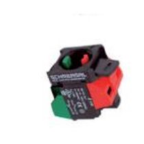 Bloco Contato 1Na+1Nf E111 Ace Schmersal