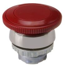 Botão Emergência Cogumelo Vermelho 22mm EZ2 36/03 KS Ace Schmersal