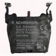Contato Auxiliar 1Na EF031101006538 Ace Schmersal
