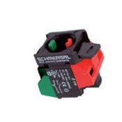 Bloco Contato 2Na+2Nf E122 Ace Schmersal