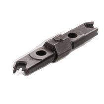 Lamina 630-C Para Ferramenta Pdt 9013990000 ERME630PDT Weidmuller Conexel