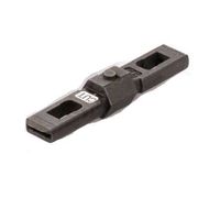 Lamina 66-B Para Ferramenta Pdt 9013980000 ERME66PDT Weidmuller Conexel
