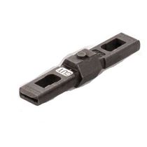 Lamina 66-B Para Ferramenta Pdt 9013980000 ERME66PDT Weidmuller Conexel