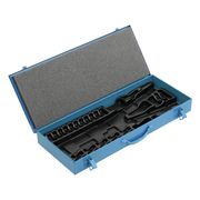 Maleta Transporte Para Mtr 300 9021420000 TRAGEKASTENMTR300 Weidmuller Conexel