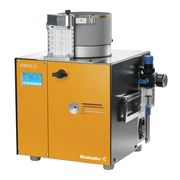 Maqu. Aut. Decapar/Crimpar Crimpfix Ls 9028540000 Weidmuller Conexel